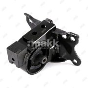 Опора ДВС NISSAN Primera TNP12 (2001 2005) MI22018 Jikiu