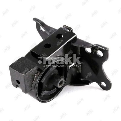 Опора ДВС NISSAN Primera TNP12 (2001 2005) MI22018 Jikiu