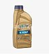 Жидкость для ГУР 1л Ravenol E-PSF Fluid (12шт/уп)