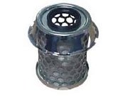 Фильтр сепаратора SF1001 Sakura MITSUBISHI