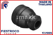 Отбойник амортизатора HONDA CR-V 97-01 пер. 17J1005 Fiestroco