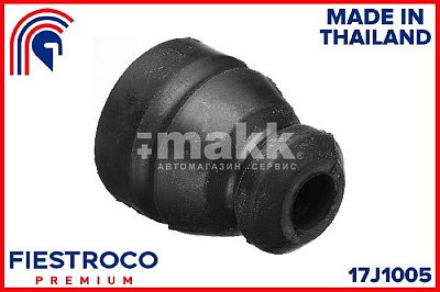 Отбойник амортизатора HONDA CR-V 97-01 пер. 17J1005 Fiestroco