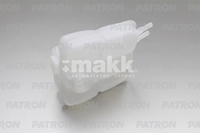 Бачок расширительный FORD P10-0031 Patron