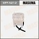 Фильтр топливный Masuma Nissan Qashqai в бак MFF-N212