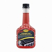 Герметик масляной системы ASTROhim 300мл AC625