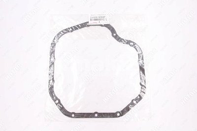 Прокладка АКПП Toyota 35168-52030 Original