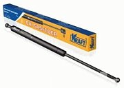 Амортизатор задней двери ВАЗ 2172 (упор.) КТ 003557 Kraft 45см