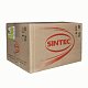 Масло трансмиссионное SINTEC ATF  Dexron III 1л