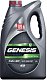 Масло моторное Лукойл Genesis ARMORTECH JP (SN-RC/ILSAC GF-5) синт. 5W30 4 л.