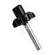 Запорный клапан RT-5268-36