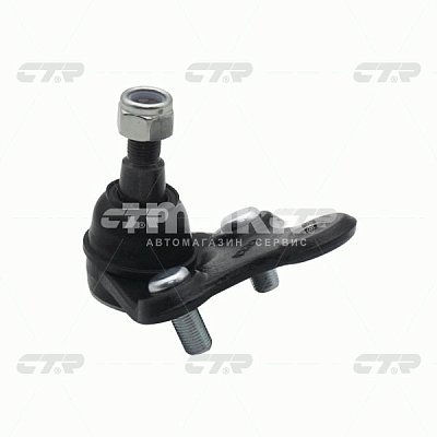 Опора шаровая Toyota RAV4,Carina ED,Celica,Corona Exiv SXA1#,ST18 пер нижн лев/прав CB0389/CBT41 CTR