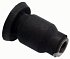 Сайлентблок Mazda 323,Familia,Premacy BJ#,CP# переднего рычага передний BH25023 JIKIU
