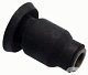 Сайлентблок Mazda 323,Familia,Premacy BJ#,CP# переднего рычага передний BH25023 JIKIU