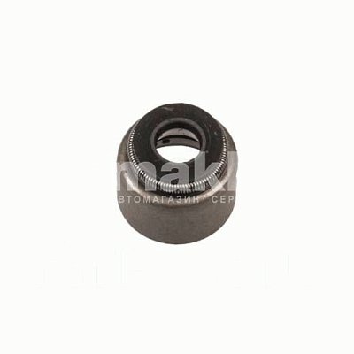 Колпачок маслосъёмный Toyota Corolla 99- Yaris 99- Platz 99- 2NZ-FE 1NZ-FE 90913-02092 OEM