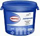 Смазка Литол-24 Sintec СТО 9,5кг