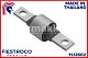 Сайлентблок HONDA CIVIC EU/EP/ES 01-06 задн.подв.верхн. 11J2602 Fiestroco