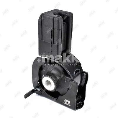 Опора ДВС TOYOTA Avensis ZZT251L MI21065 Jikiu