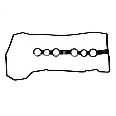 Прокладка крышки клапанов Toyota 1ZZ - 4ZZ-FE 11213-22050 NOK