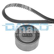 Комплект ГРМ Mazda Demio KTB375 Dayco