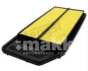 Фильтр воздушный Hengst E1372L (C 3434) HONDA