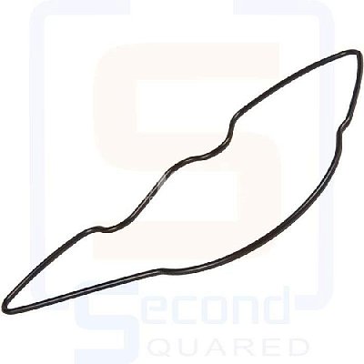 Прокладка масляного насоса Toyota 3/4/5S-FE 15188-74050 OEM