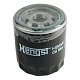 Фильтр масляный Hengst H98W (W 7030) Dodge Avenger, Caliber, Journey, JEEP Compass, Liberty