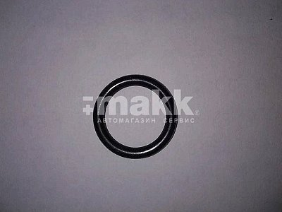 Кольцо уплотнительное датчика VVTI Toyota very many 90099-14137 OEM