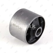 Опора дифференциала HYUNDAI Terracan HP LHD MD23001 Jikiu (на авто 2 шт)