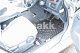 Коврики в салон HONDA Odyssey RA6 JDM 12/1999-09/2003, П.Р., 3 ряда, 5 шт. (полиуретан)