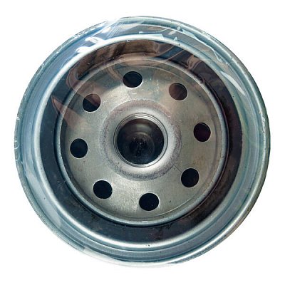Фильтр масляный Hengst H12W05 (W 914/2, W 914/26) LADA VESTA, ВАЗ 2104, 2107, 2108