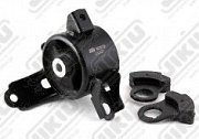 Опора ДВС Honda Fit MI28012H JIKIU 
