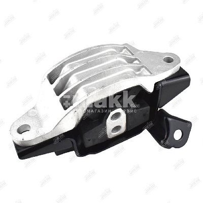 Опора ДВС  Creta M017 RU (2016 2021) ME11048 Jikiu