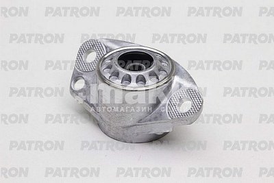Опора амортизационной стойки VW Polo Golf IV PSE4018 Patron