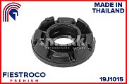 Опора дифференциала TOYOTA HIACE VAN,COMMUTER LH1##,RZH10#,11#,125,1 19J1015 Fiestroco