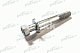 Болт тяги поперечной Toyota RAV4 SXA1#, #CA2# Patron