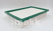 Фильтр воздушный BIG FILTER GB-95164 Chery 8 Pro MAX 2.0T