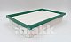 Фильтр воздушный BIG FILTER GB-95164 Chery 8 Pro MAX 2.0T