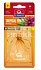 Ароматизатор подвесной Dr.Marcus Fresh Bag Tropical Fruits аромат троп. фруктов 22г DM433-10-1