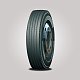 Шина 315/80R22.5-20PR  RL503G 157/153L (рулевая ось) ROADBOSS 