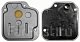 Фильтр AКПП Solaris ST-46321-23001 SAT (без прокладки АКПП)
