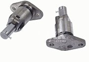 Гидронатяжитель цепи ГРМ Toyota 1ZZ 13540-22022 OEM