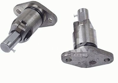 Гидронатяжитель цепи ГРМ Toyota 1ZZ 13540-22022 OEM