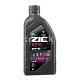 Масло моторное ZIC X7  LS 10W40 синтетическое 1л