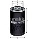Фильтр масляный Hengst H19W10 (W 950/26) КАМАЗ, ПАЗ, Iveco; Case