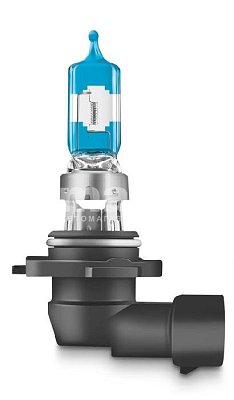 Автолампа HB3 12V 60W OSRAM 9005NL P20d *