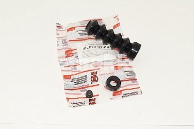 Ремкомплект рабочего цилиндра сцепления ВАЗ 2123 РК18(2123)ALT