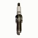 Свечи зажигания Denso  4710 IXEH20ETT (iridium)