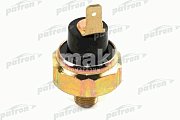 Датчик давления масла Toyota MMC Suzuki VW Ford Mazda Chevrolet PE70037 Patron ХИТ ПРОДАЖ!!!