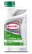 Антифриз Sintec Euro (-45) 1кг G11 (зеленый)