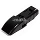 Адаптеры для щетки N2 Push Button 19 мм, 16мм Green Star Arctic (Renault,Ford,Citroen) 2шт